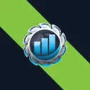 Metabeys.com
