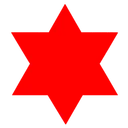 Deutscher Roter Stern