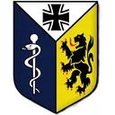 Sanitätsregiment 2