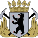 Rettungsdienst Berlin