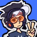 Multiverso do Nextron