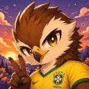 Montanha do Gaviux #Tickets com IA