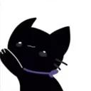 Ramos 𝓲Şค𝒆l𝕝α   Ryan Davis  Rainbow Discord server icon