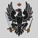 Königlich Preußische Armee