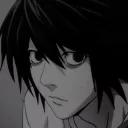 𝓙𝓪𝓷𝓷𝓲𝓴 Love Val3 Discord server icon