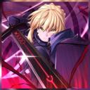 Sailor Piece | Roblox icon