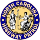 𝐍𝐂𝐑𝐏 | North Carolina Highway Patrol