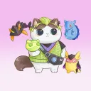 喵喵遊戲服務中心2.0