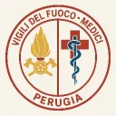 VVF🔥 & MEDICI🩺 • 👑PERUGIA RP🇮🇹
