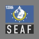 [SEAF] 125th Hammerhead Company