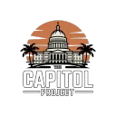 The Capitol Project - Main