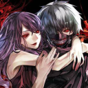 HBC Official Discord server icon