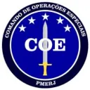 COE  (FIVEM)