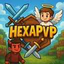 HexaPVP