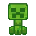 Creeper Boom