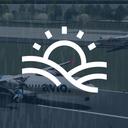 avio group. Discord Server Icon