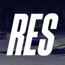 rEndurance Series Discord Server Icon