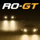 Ro-GT & Endurance Cup