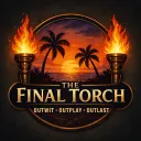 The Final Torch