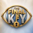 The Final Key