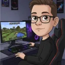The Real Geo's Community
