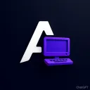 Adrenox Development
