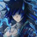 tay kingbadger LittleCass ˀ Isabelli Soft   ୭ Discord server icon