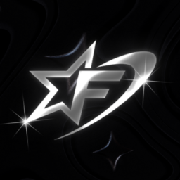 Discovery icon for Fabio's Tweaking Lab Discord server