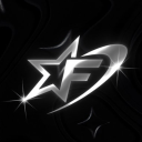 Discovery icon for Fabio's Tweaking Lab Discord server