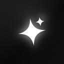 Slyth Icon