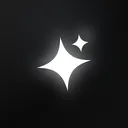 Slyth
