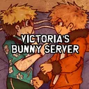 Bunny Fanclub