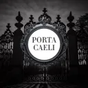Porta Caeli Audition Server