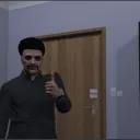 1908 Discord server icon