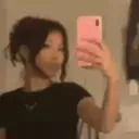 xXKotazXx zegonXD Zanikat Discord Server Icon