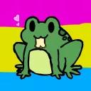 Tekashizinho 〝FZ〞Pahadi.....     flex Rihan Discord Server Icon