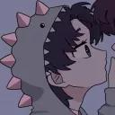 Nyx Discord server icon