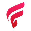 Fusion Branding
