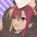 Tanu C H I E N N E Discord server icon