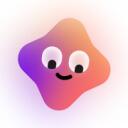 ZuAI : AP | IB | SAT | ACT Discord Server Icon