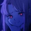 TMP5 Discord Server Icon