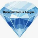Diamond Gorilla League(SZN 1)