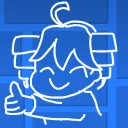 공식 (    )방 디스코드 - Official (   ) Server [KR]