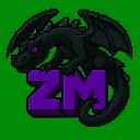 ZebMC | #1 Asian Minecraft Server