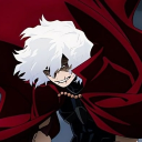 𝐌𝐘 𝐕𝐈𝐋𝐋𝐀𝐈𝐍 𝐀𝐂𝐀𝐃𝐄𝐌𝐈𝐀 Discord server icon