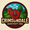 CrimsonDale | PubCord