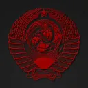 Колхоз