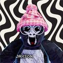 Jaxson’s Hangout Discord Server Icon