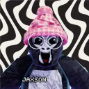 Jaxson’s Hangout