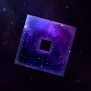 Ro-Verse #100